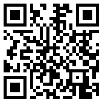 QR Code for 3AFddFKaQYaQSXxmnEXtjUK8eeDWC7M4kp