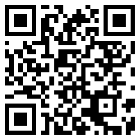 QR Code for 3AFePpn4bgLx5uDFHdnHBrdPGHi31qgL74
