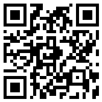 QR Code for 3AFfCzVi3ER54yn7FhdopC2AwPDdKebM8m