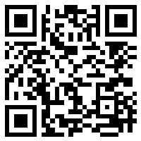 QR Code for 3AFftxnMFSXMQ4mf8UG2iwvbL4MV3LLPrJ
