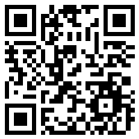 QR Code for 3AFfxiwD47vv4ph8crfkTpiPVEAYxphFih