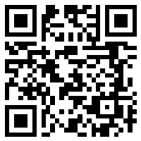 QR Code for 3AFh5W1XBtLufSDjtyL6owNFLdYrGxZStr