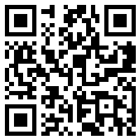 QR Code for 3AFhMPAa84iXhSZ7oEEvLZyFQftukCfh7M