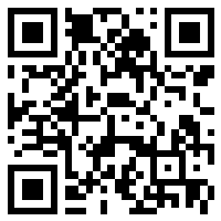QR Code for 3AFhaZpvgQpMDitPKC4wPgB6oEcYjBq1Gt