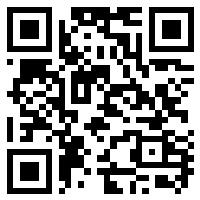 QR Code for 3AFhcpg2icpZAKmDYfGZWFjJa9d5MtXz4X