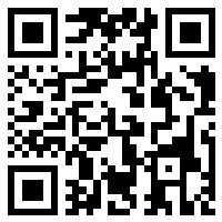 QR Code for 3AFht39d39bJtcZ8wzcgdcxW844vnJMfW7