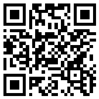 QR Code for 3AFi2PNDxMSCJcx4hM28JMkX8jpbTSs3Fc