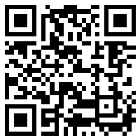 QR Code for 3AFi5HXkia6uDSUcK77gPNsc5SWKKaStkY