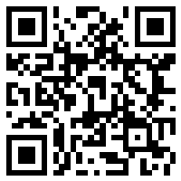 QR Code for 3AFi6Px5kPqcd1cdjkDvdJS1NXrVWKKCFu