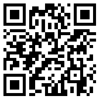 QR Code for 3AFieHBTmPmKzHBAPPTLbXXjoC2pUSASJ8