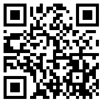 QR Code for 3AFjhBeyaQ7s7EsoEPXRNRsvff6PVCEn7F