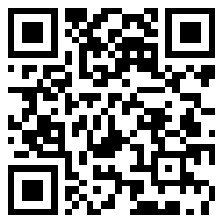 QR Code for 3AFjpXj134pDKnAovmmESXuWSpmD2C63bE