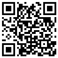QR Code for 3AFkEZgEJvc2fAYe31jKcPD9EkuotCii5u