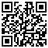 QR Code for 3AFkMjtLXw2bJSf3B6gr7iABwGy6ZfUBcd