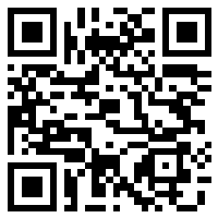 QR Code for 3AFn9tXP3saNpe9drsjRrxroiRH4U3F18X