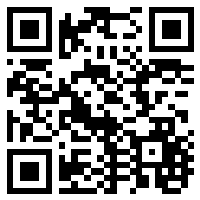 QR Code for 3AFnHeow1wkcHB7AkZ1w22sE6vFs3WwECL