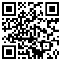 QR Code for 3AFngvWC8WhVBV5d9p1c5adHV8vP6trCvx