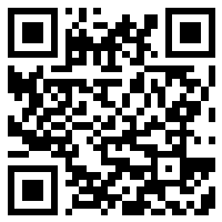 QR Code for 3AFosz3XTKHGfUgeP6DUantiEViUG3DdCW