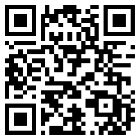 QR Code for 3AFpLugVtzw783vxH6KQonq2o49AwtT4hW