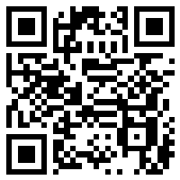 QR Code for 3AFpsVUjssCsG2dWBuzbe7qdc137gib92s