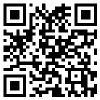 QR Code for 3AFqDGEkoF1ESaNbgQcGqxco1mcPp8Fj93