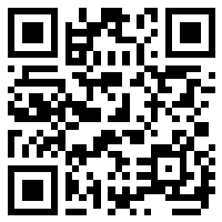 QR Code for 3AFsVihK6snJbMV5CTMrX1pXCTKDCmnBmz