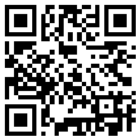 QR Code for 3AFspxtuEnaKfsQ1kjjbbwLfeQYoHwJM4b