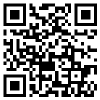 QR Code for 3AFtCDoSQc3AtTy2Qdj1dNuPaXHVpuqzY8