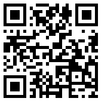 QR Code for 3AFtCM8ZARSjXwFu24QWBrvARautVeBgCK