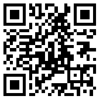 QR Code for 3AFtvLdqcr6QCYtUCCnD3VUXAE6VTTHfiM