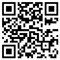 QR Code for 3AFuKbeAT6GjxKAbbduWrzmPvUQTehhAUa