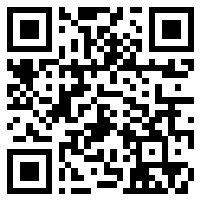 QR Code for 3AFujQptK2k3cXJSYfVJgQxZKEaCCea3qi