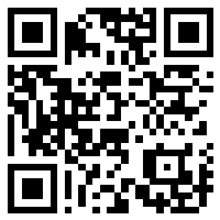 QR Code for 3AFvCHPY4z9F2L4H5xK5bwzjseqUaTzqHB