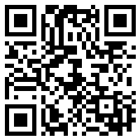 QR Code for 3AFvFPfWYr87XiX62Yvcm726xUffFbvVTR