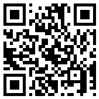 QR Code for 3AFvV7Vfwe9YGYarJ9ozRcNeTHPP64aTcm