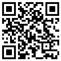 QR Code for 3AFwa8KxUPmQe7HJDERB2JhTiF5UiDru37