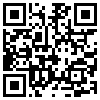QR Code for 3AFweRBmi88sW5ackC4v9XfgZWwBQdZh7H