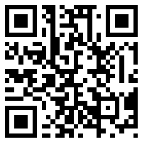 QR Code for 3AFwfcY8xW7uaRT7bGJLtbDMWbBiPiMwyr