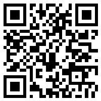 QR Code for 3AFwsPwprJaREFC6cQ97uXZ59i4CnucshJ