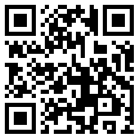 QR Code for 3AFx3XA6GPKNebDNFkZZc3qBfK32GbTyJY