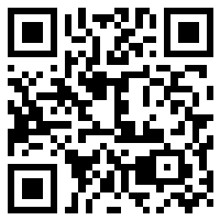 QR Code for 3AFxYiivXkKwbVZPdph3huHsMuyB2DMxWw
