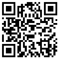 QR Code for 3AFz1KAddRbo9zwCZ4XcMj9f4euErd7cKS