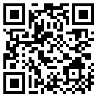 QR Code for 3AFz98PfY5gMdYNsc8xHAnc62fSW6Yv2hN