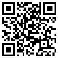 QR Code for 3AFzGup88QFsaaFAAQ9xW4UfczEhHeAWXq