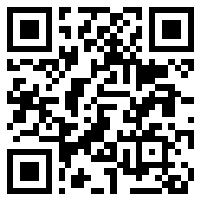QR Code for 3AFzTu4ZPw3RmfogMGFVV2ajgQtw96kPek