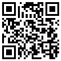 QR Code for 3AG1GksipFTHvHU1B3GGsybjdKnDo1ug2Q