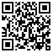 QR Code for 3AG1U3yjgJCtnEM3igniuESHzCSNxXES3Z