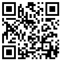 QR Code for 3AG1htAz1Zrzvy8oXMAPPXDCapHt1fLY2Y