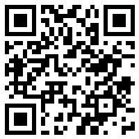 QR Code for 3AG2RGKTMNi8mqKYogVwRY2cvJBWDAyqi4