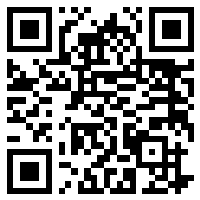QR Code for 3AG4LSZxmXFi6iBkyjKGZURLfKAx4cVEN6